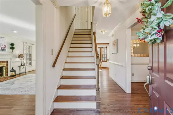 Williamsburg, VA 23185,82 Governor Berkeley RD