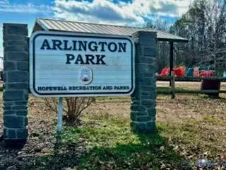 Hopewell, VA 23860,00 Stewart AVE