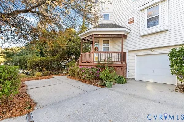 Virginia Beach, VA 23455,3973 W Stratford RD