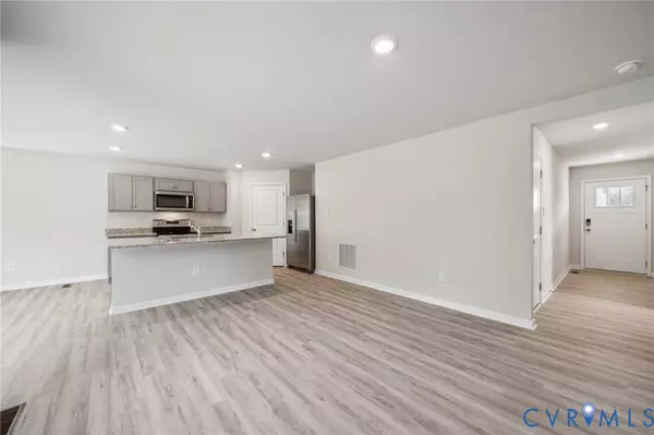 New Kent, VA 23124,7767 Arbor Marsh TER