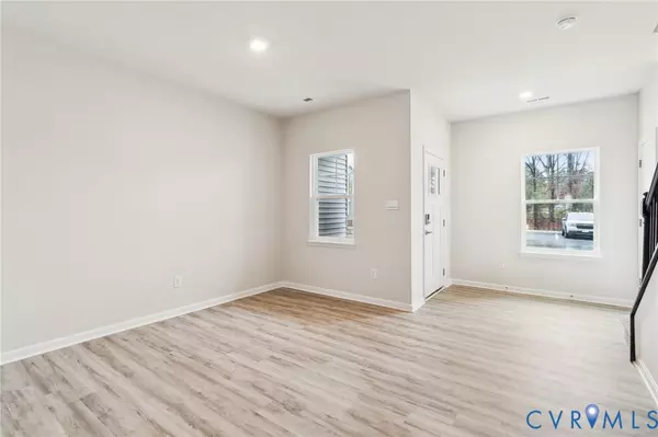 Mechanicsville, VA 23111,8691 Coastal TER