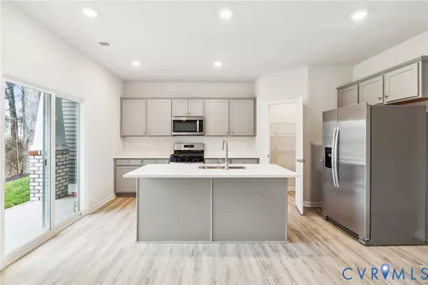 Mechanicsville, VA 23111,8691 Coastal TER