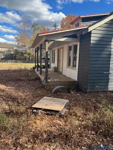 Glen Allen, VA 23059,1917 Rebel RD