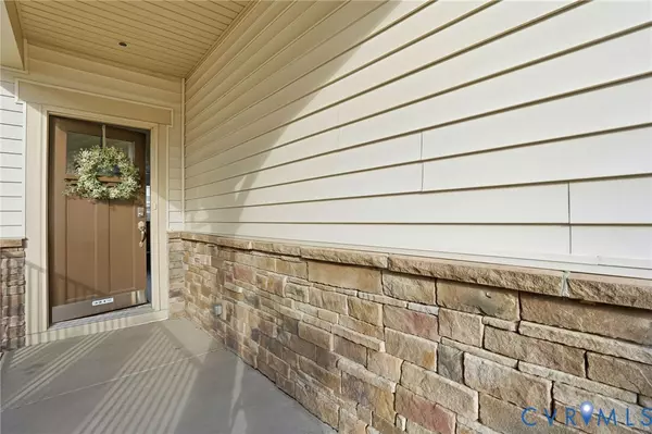 Mechanicsville, VA 23116,9425 Seayfield LN