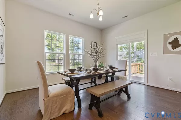 Quinton, VA 23141,0 Emily Jane PL #901