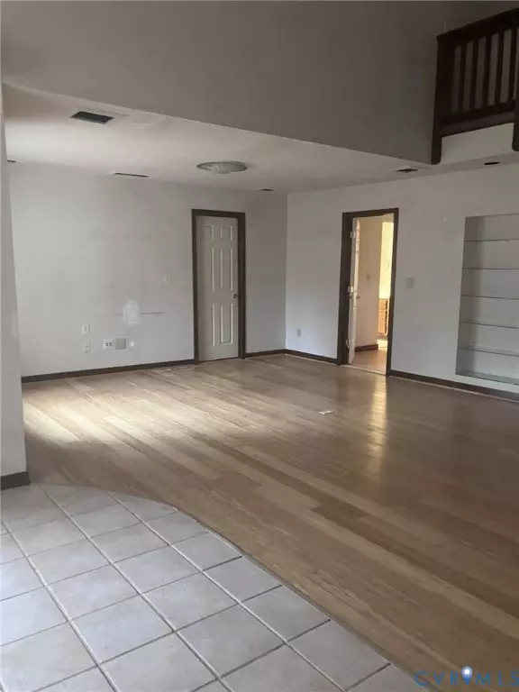 Midlothian, VA 23112,3901 McTyres Cove CT