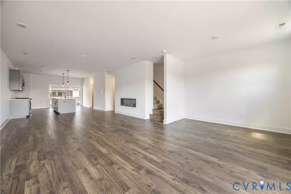 Henrico, VA 23233,12042 Flowering Lavender LOOP