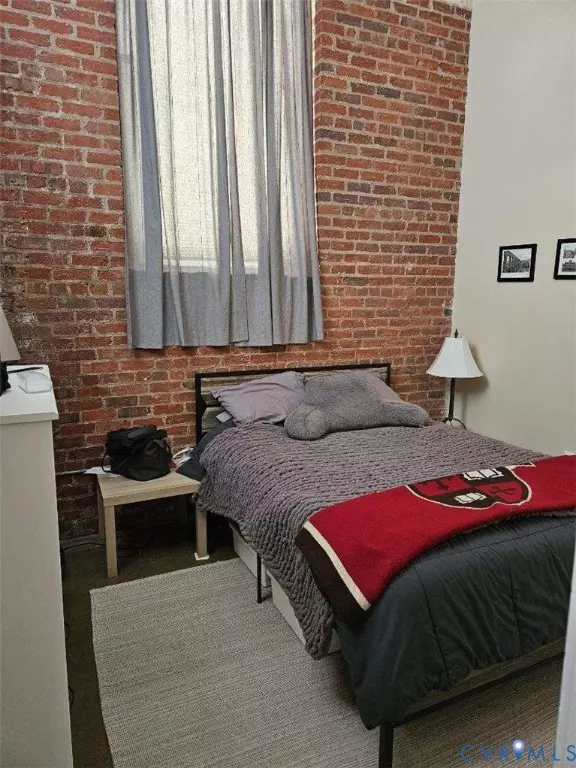 Richmond, VA 23220,1144 W Grace St #G2