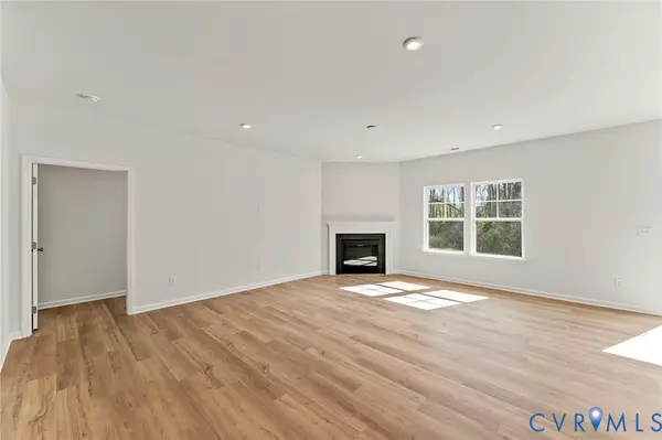 Chesterfield, VA 23832,10344 Qualla Trace DR