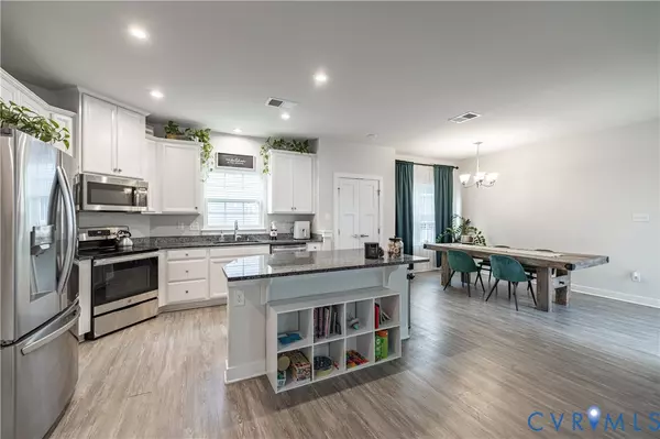 Richmond, VA 23225,1669 Bilder CT