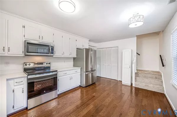 Midlothian, VA 23112,7406 Affirmed DR