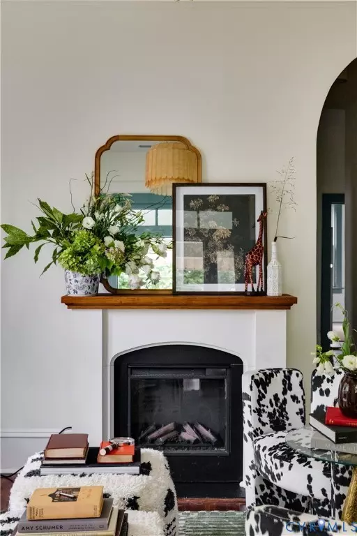 Richmond, VA 23224,2303 Fairfax AVE