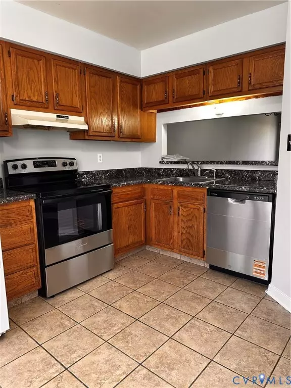 Glen Allen, VA 23060,2259 High Bush CIR #End Unit