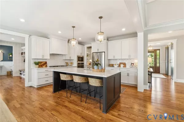 Midlothian, VA 23112,15401 Amethyst DR