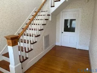 Chatham, VA 24531,9 Ridge ST