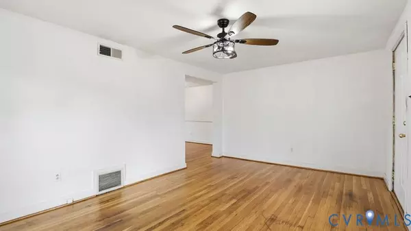 Henrico, VA 23228,2424 Alycia AVE