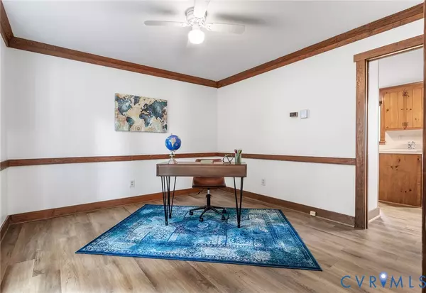 Midlothian, VA 23112,3121 Quail Hill DR