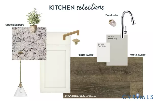 Lunenburg, VA 23947,TBD Firetower LN