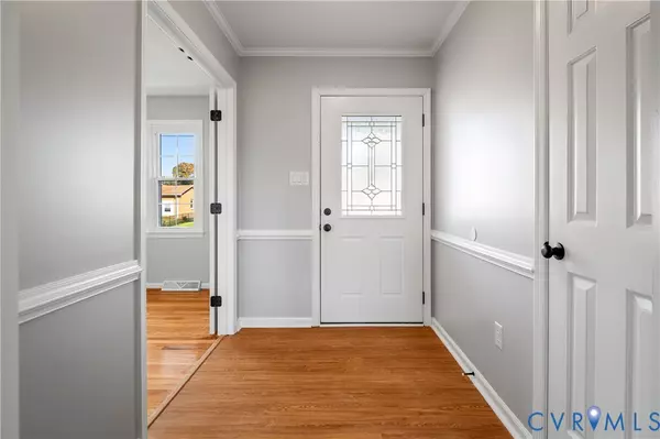 Prince George, VA 23875,3908 Pfost AVE