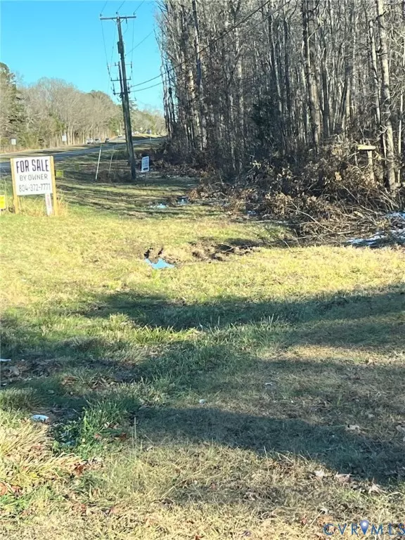 Amelia, VA 23002,32-1-5 Patrick Henry Highway