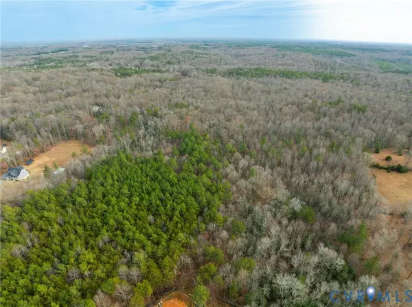 Maidens, VA 23102,0 Gallop LN