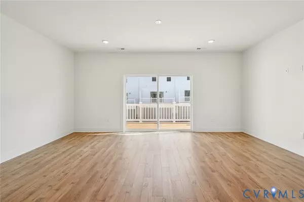 Midlothian, VA 23112,15373 Sunray WAY