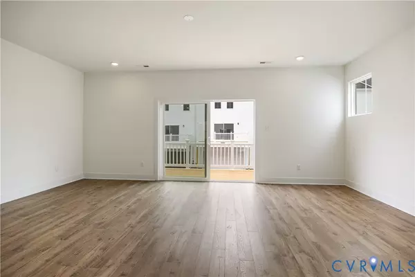 Midlothian, VA 23112,15367 Sunray ALY