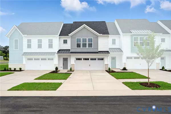 Midlothian, VA 23112,6900 Sunrise Oasis LN