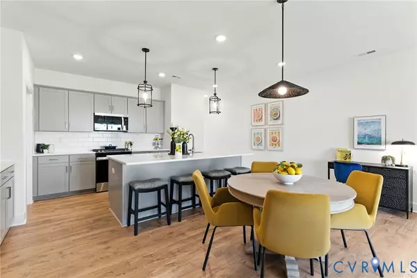 Midlothian, VA 23112,6824 Oasis Breeze LN