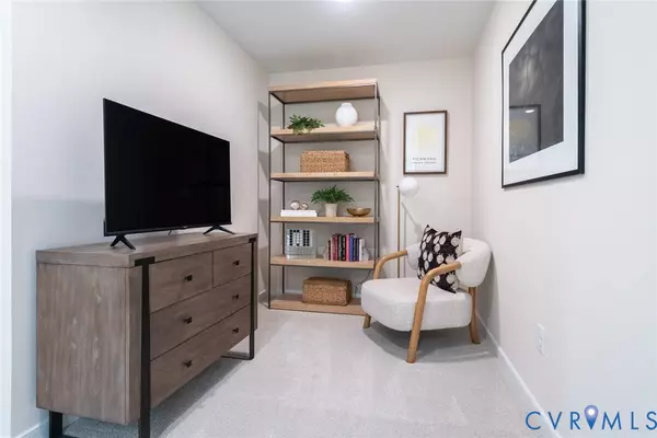 Chesterfield, VA 23832,14661 Hancock Towns DR #Q-6