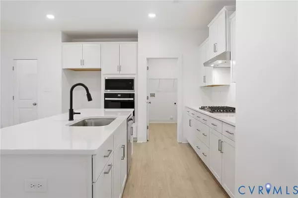 Midlothian, VA 23112,6800 Sunrise Oasis LN