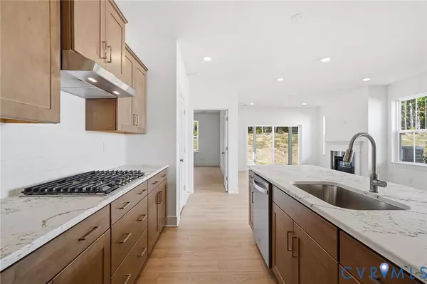 Midlothian, VA 23112,6718 Sunrise Oasis LN