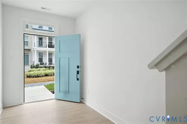 Midlothian, VA 23112,15315 Sunray ALY