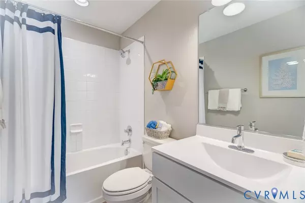 Chesterfield, VA 23120,16013 Canoe Pointe LOOP #22-4