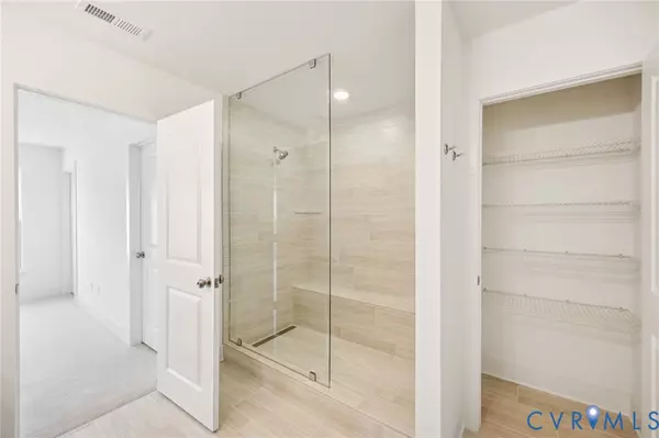 Midlothian, VA 23112,15381 Sunray ALY