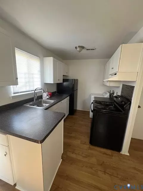 Highland Springs, VA 23075,312 Cedarwood RD #312