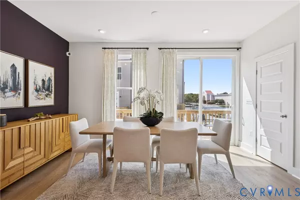 Henrico, VA 23059,9438 Alquist ST