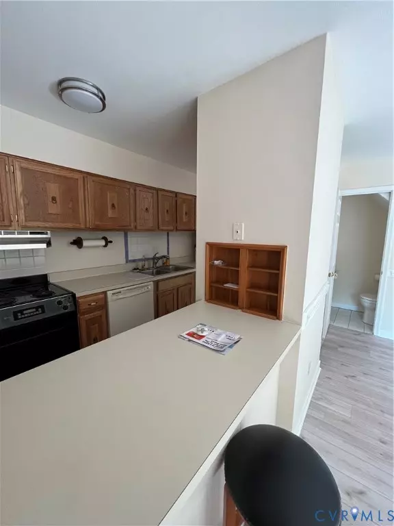 Chesterfield, VA 23236,804 Nantucket CT