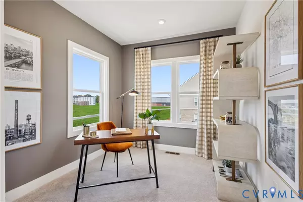 Henrico, VA 23059,9434 Alquist ST