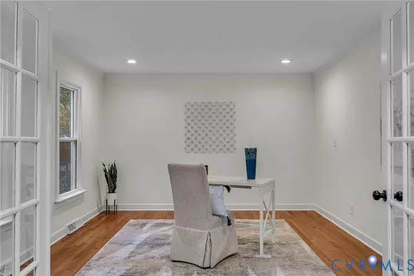 Chesterfield, VA 23112,2604 Whispering Oaks TER