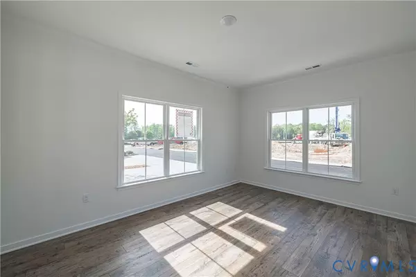 Moseley, VA 23120,6726 Mayland Ridge LN