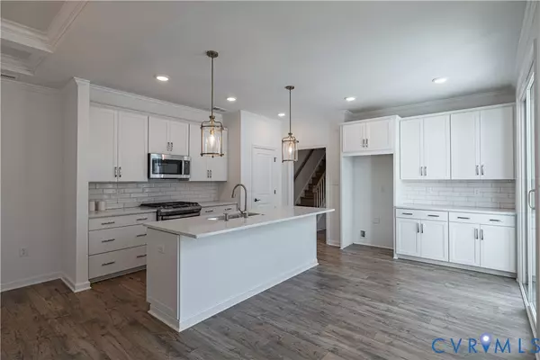 Moseley, VA 23120,6726 Mayland Ridge LN