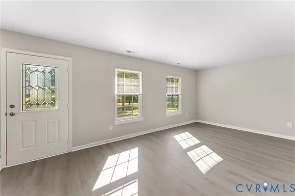 Richmond, VA 23231,822 Admiral Gravely BLVD