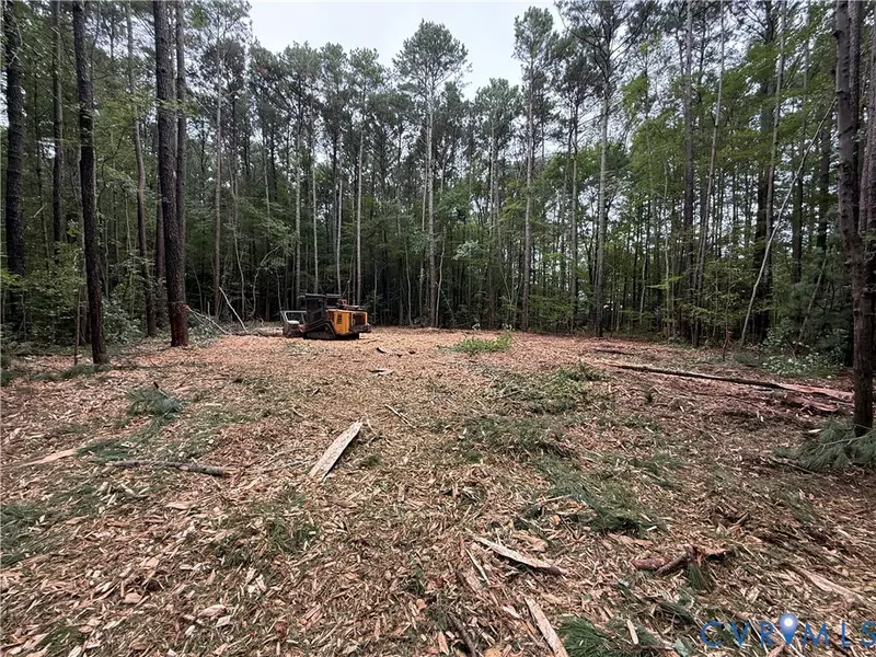 0 Ditchley DR, Gloucester, VA 23061