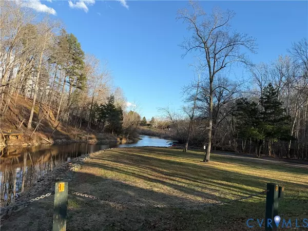 Louisa, VA 23093,0 N Lakeshore Dr