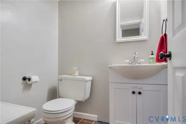 Williamsburg, VA 23188,4 Autumn East