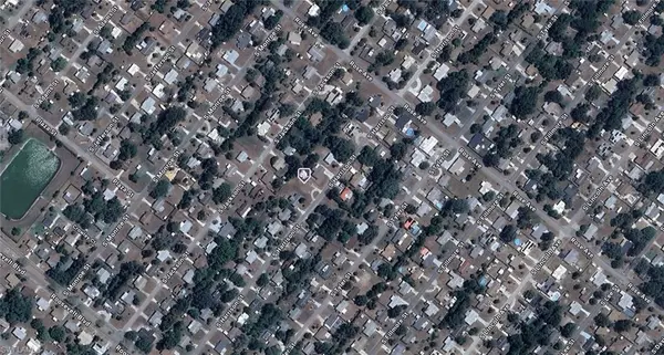 Beverly Hills, FL 34465,46 S Harrison ST