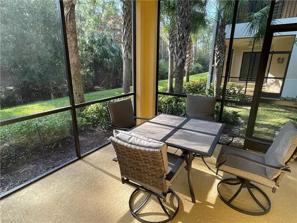 Fort Myers, FL 33913,10529 Casella WAY #102