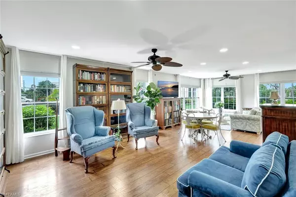 Fort Myers, FL 33919,13530 Stratford Place CIR #104