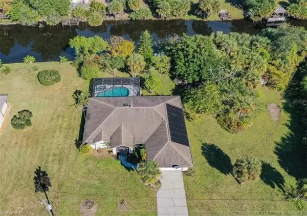 Port Charlotte, FL 33952,1396 Hayworth RD
